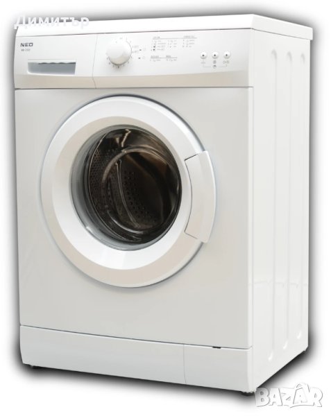 Комплект части за пералня NEO WM-ES500, снимка 1