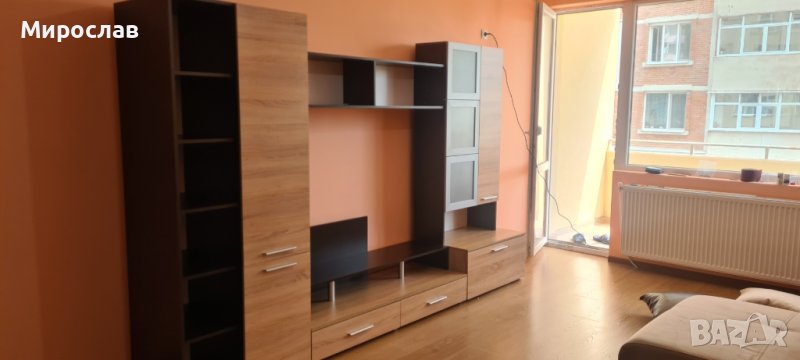 Сглобяване на мебели, снимка 1