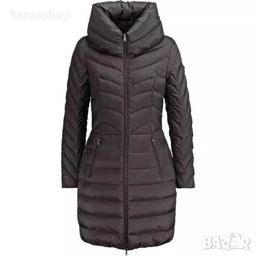 Guess TERRI -страхотно пухено яке, снимка 1