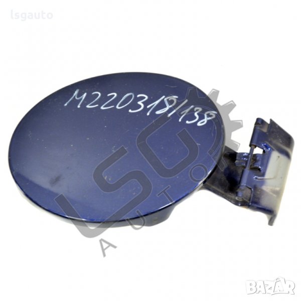 Вратичка резервоар Mazda 6 (GH) 2007-2013 PV120221-141, снимка 1