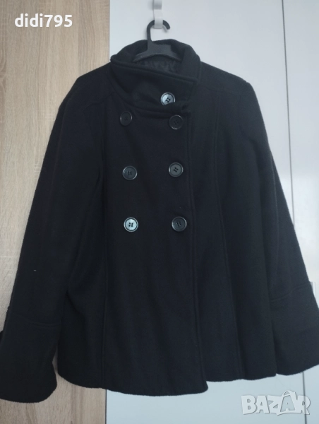 Леко дамско якенце , снимка 1