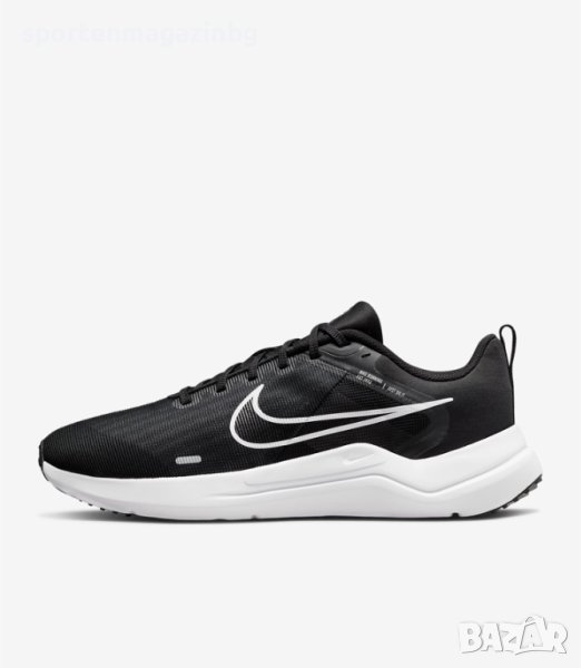 Мъжки маратонки Nike Downshifter 12, снимка 1