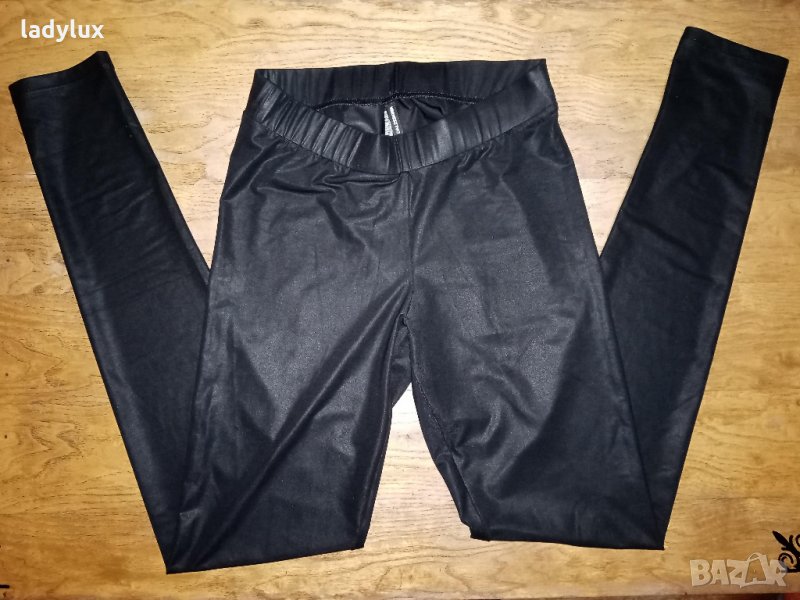 Calzedonia, Еластичен Клин, Размер S. Код 1521, снимка 1