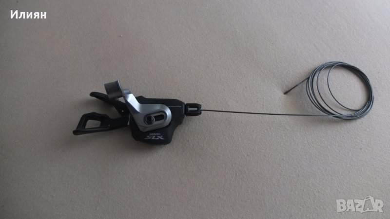 Лост за скорости , снимка 1