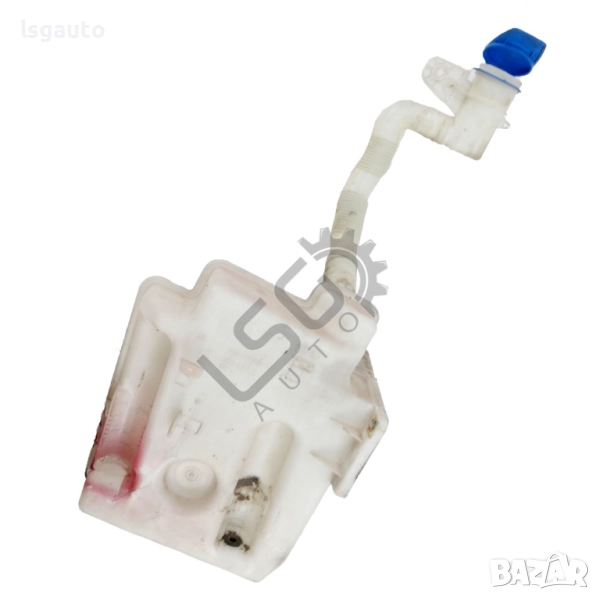 Казанче течност чистачки Volkswagen Scirocco III 2008-2017 ID: 153766, снимка 1