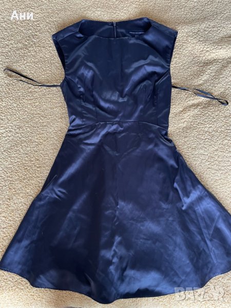 Рокля French connection XS, снимка 1