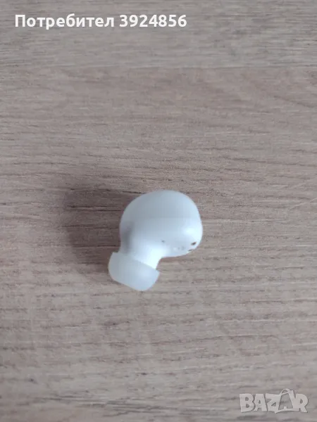 JBL Wave Buds лява слушалка, снимка 1