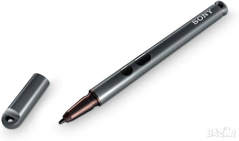 Sony Digitizer Stylus VGP-STD1 за SONY VAIO, снимка 1