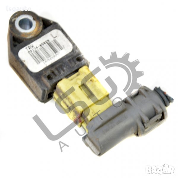AIRBAG сензор Toyota Avensis II 2003-2009 TA100721N-177, снимка 1