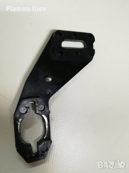 Стоика за мотор за Лучник,Юнион , снимка 1