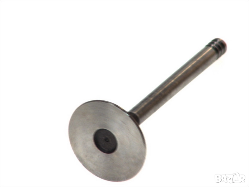 Клапан всмукателен OSVAT (38x8x98,7) за AUDI,FORD,SEAT №0181SC, снимка 1