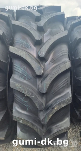 Агро гуми 600/70R30 , снимка 1