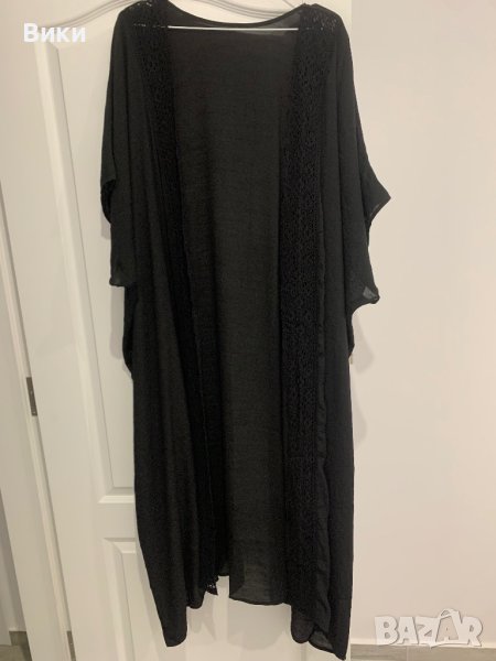 Парео/халат универсален размер , снимка 1