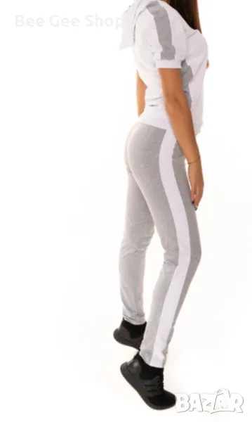 Дамски комплект, снимка 1