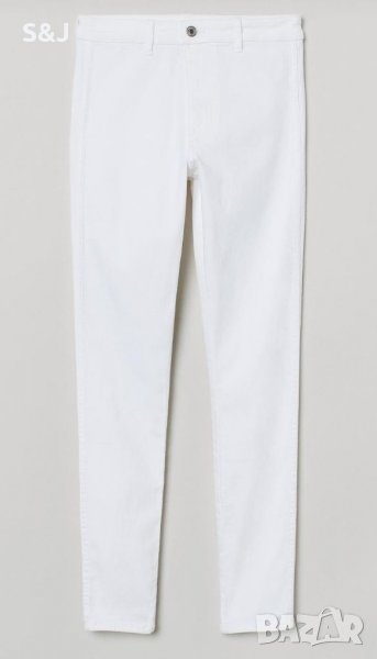 Дънки H&M , снимка 1