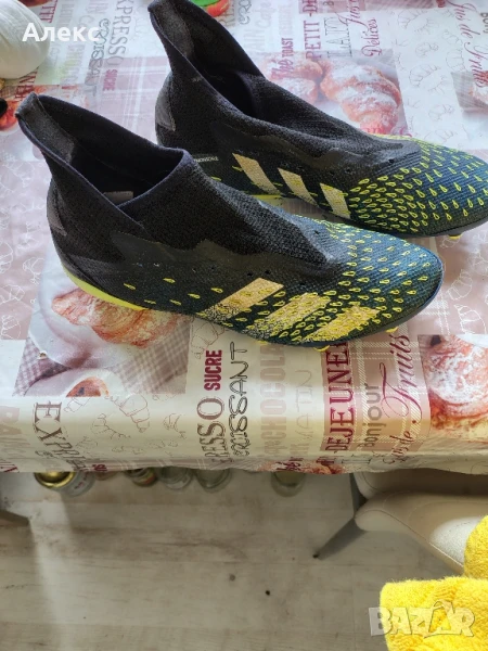 бутонки, снимка 1