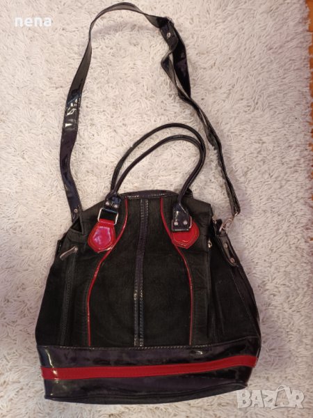 Дамски чанти, снимка 1