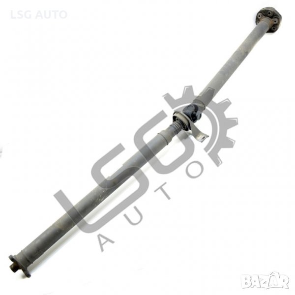 Кардан Mercedes-Benz C-Class 204 (W/S/C) 2007-2014 MB280320N-339, снимка 1