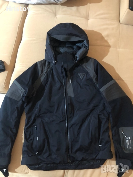 Ски/ Сноуборд екип DAINESE, снимка 1