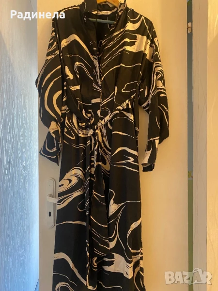 рокли и сако , снимка 1