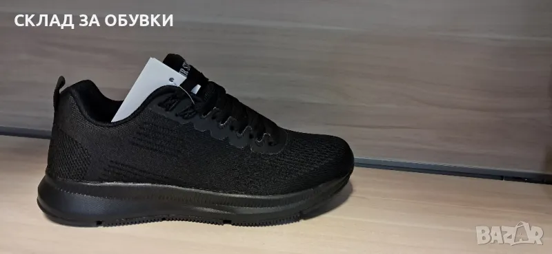 Маратонки код-W108027 36-41/ 41-46 , снимка 1