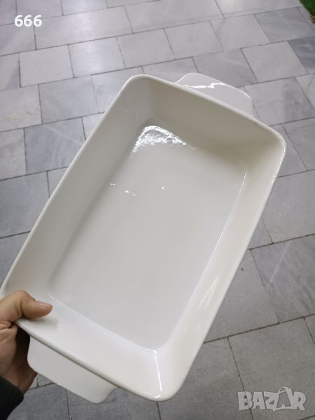 тави керамични , снимка 1