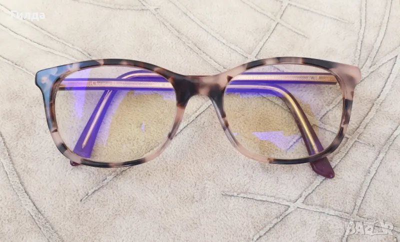 Dior диоптични рамки очила налични, снимка 1