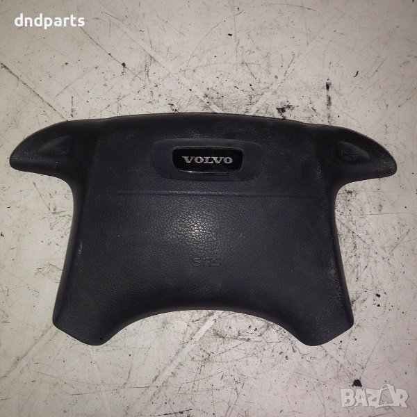 AIRBAG волан за Volvo V40, 2000г., снимка 1