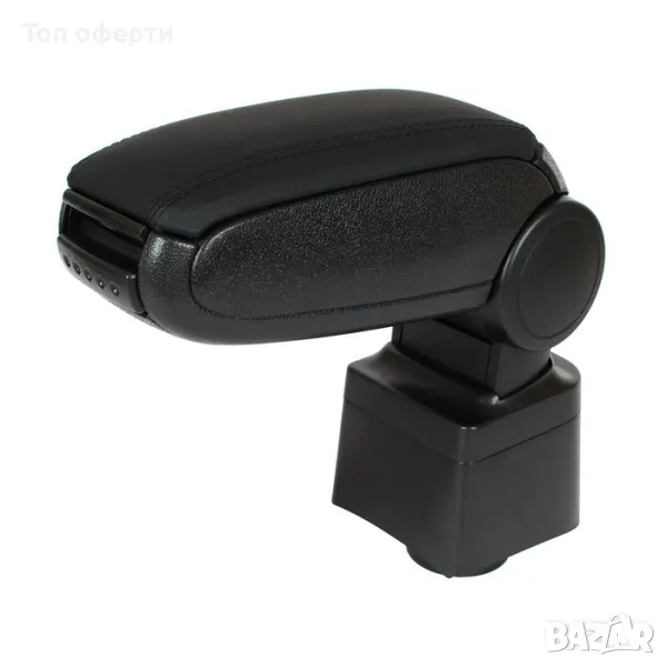 Подлакътник съвместим с VW Polo 2011-, снимка 1