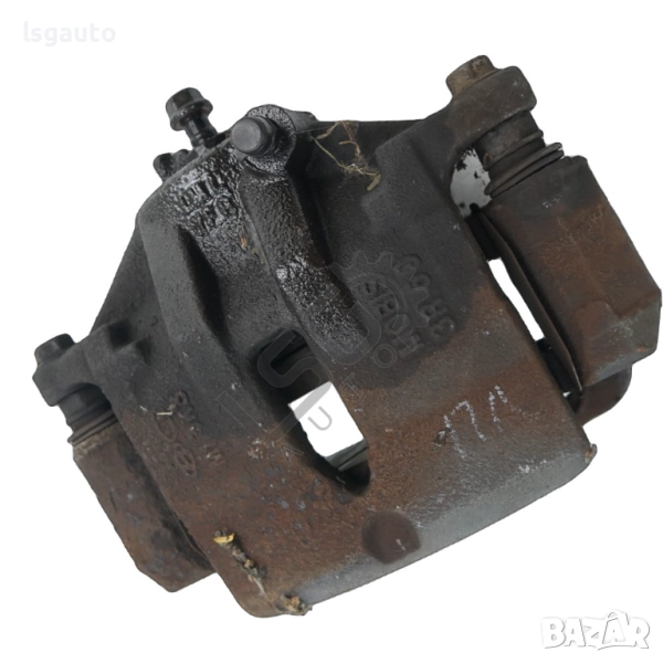 Преден ляв спирачен апарат Kia Sportage III 2010-2015 ID: 153214, снимка 1