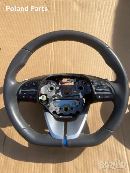 Волан за Хюндай Йоник HYUNDAI IONIQ, снимка 1