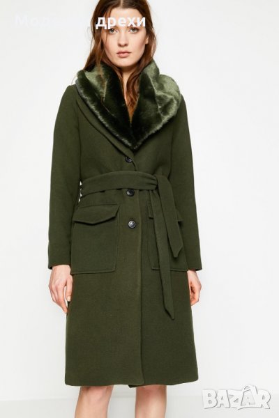 Палто Koton , снимка 1