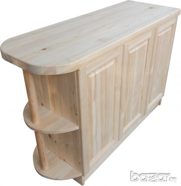 Барплотове в Други в гр. София - ID20399350 | Bazar.bg