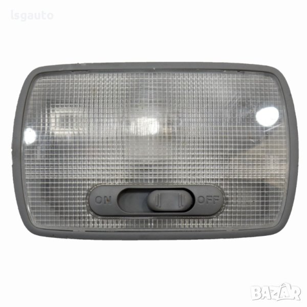 Плафон Honda CR-V II 2001-2006 ID: 115585, снимка 1