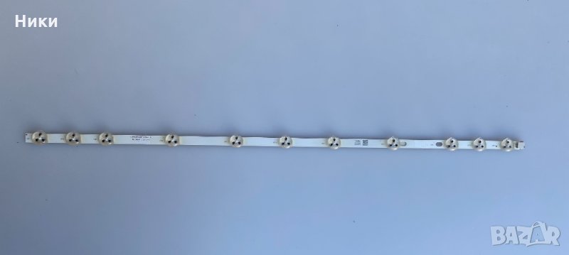 LED подсветка JL.D320B1235-078CS-C / VES315WVDA-01, снимка 1