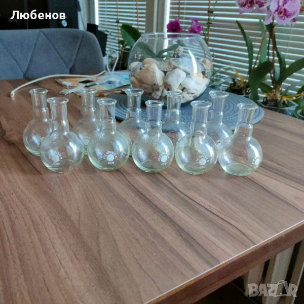 10 броя колбички изгодно, снимка 1