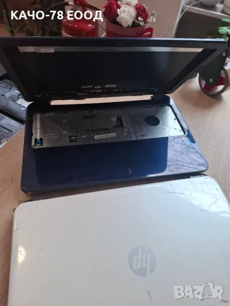 HP 15-r248nf 15-r218na, снимка 1