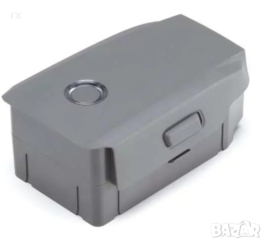 Оригинална батерия за дрон за DJI Mavic 2 Pro / Zoom и зарядно, снимка 1