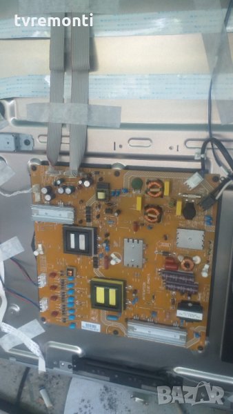 Power Supply FSP175-4FS01 (272217100982), снимка 1