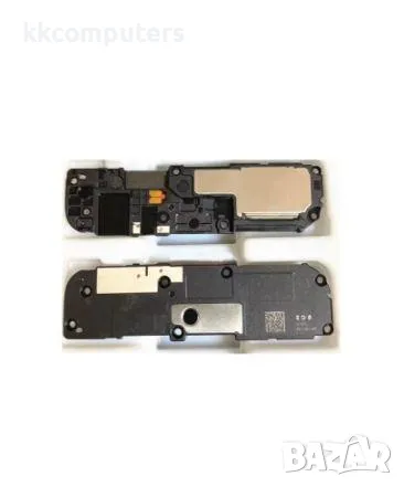 Блок звънец за Xiaomi Redmi Note 8 Баркод : 350425, снимка 1