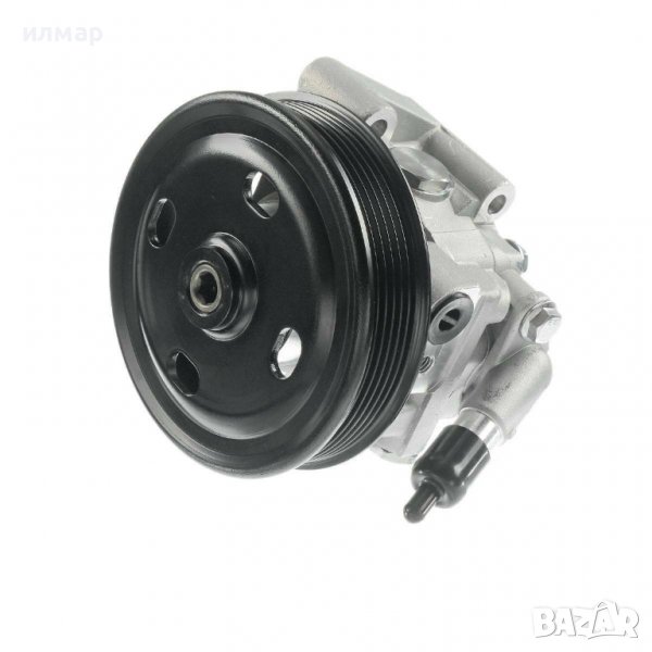 9G913A696DB Хидравлична помпа за Форд Галакси  - бензин, снимка 1