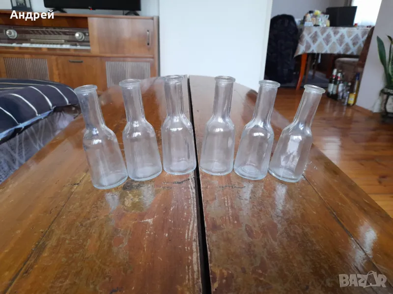 Старо юзче,юзчета #12, снимка 1