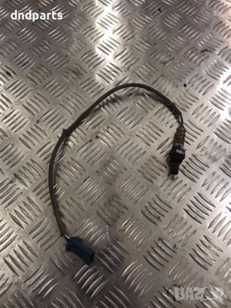 Ламбда сонда Citroen C2,1.6i,2003г., снимка 1