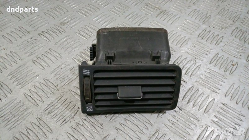 Духалка парно Toyota Corolla 2004г.	, снимка 1