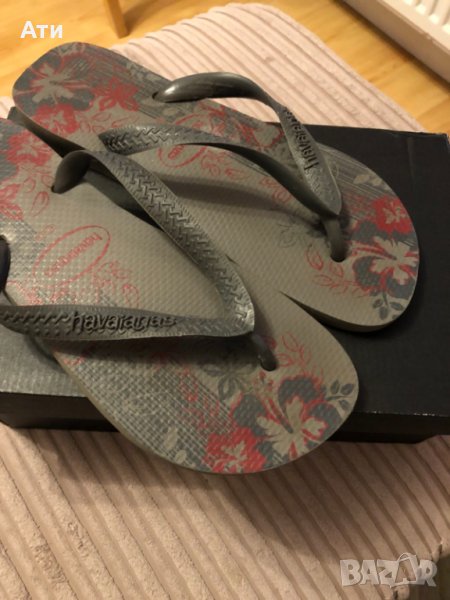 Джапанки , снимка 1