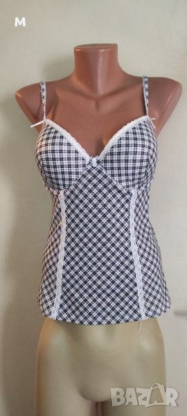 Okay корсет, снимка 1