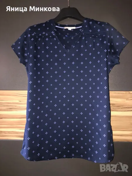 Дамска ризка Esprit, снимка 1