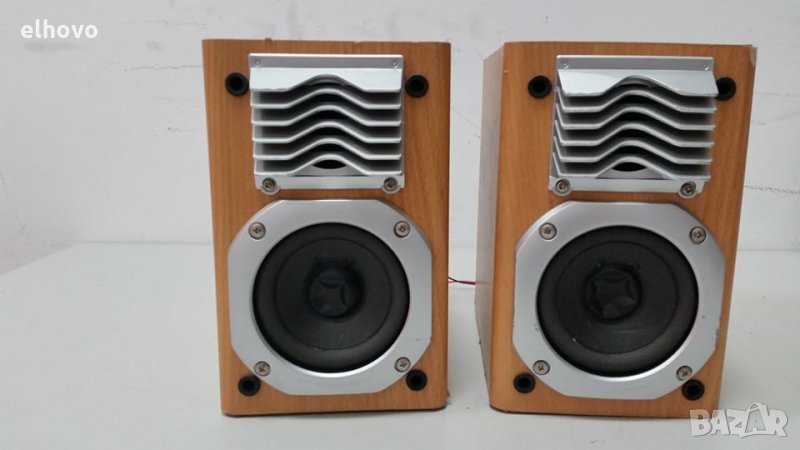 Тонколони Panasonic SB-PM03, снимка 1