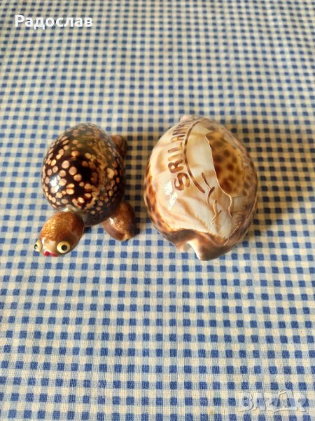 сувенири от Шри Ланка , снимка 1