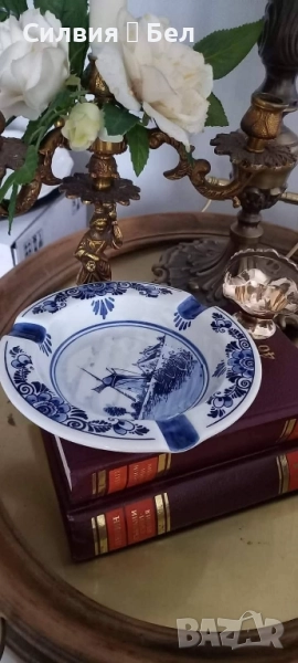 Delft , снимка 1